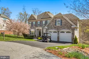 9807 Accipiter Ct, New Market, MD 21774 - Photo 68