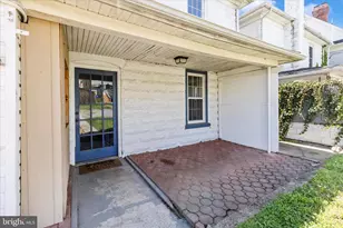517 W Potomac St, Brunswick, MD 21716 - Photo 36
