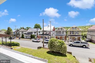 517 W Potomac St, Brunswick, MD 21716 - Photo 32