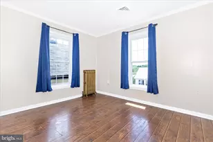 517 W Potomac St, Brunswick, MD 21716 - Photo 24