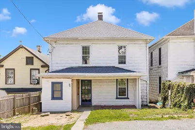 517 W Potomac Street, Brunswick, MD 21716 - Photo 34