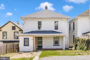 517 W Potomac St, Brunswick, MD 21716 - Photo 34