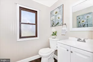 517 W Potomac St, Brunswick, MD 21716 - Photo 14