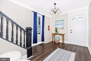 517 W Potomac St, Brunswick, MD 21716 - Photo 2
