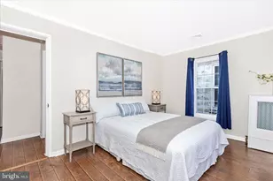 517 W Potomac St, Brunswick, MD 21716 - Photo 16