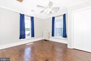 517 W Potomac St, Brunswick, MD 21716 - Photo 20