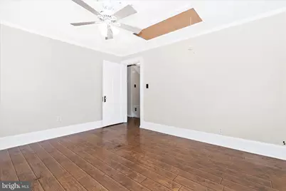 517 W Potomac Street, Brunswick, MD 21716 - Photo 22