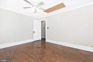 517 W Potomac St, Brunswick, MD 21716 - Photo 22