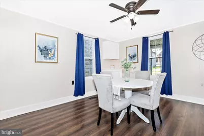 517 W Potomac Street, Brunswick, MD 21716 - Photo 8