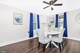 517 W Potomac St, Brunswick, MD 21716 - Photo 8