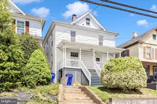 517 W Potomac St, Brunswick, MD 21716 - Photo 28