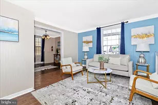 517 W Potomac St, Brunswick, MD 21716 - Photo 6