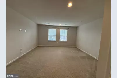 6503 Ballenger Run Boulevard, Frederick, MD 21703 - Photo 6