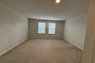 6503 Ballenger Run Blvd, Frederick, MD 21703 - Photo 6