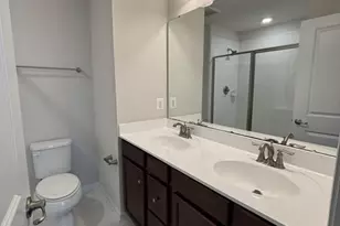 6503 Ballenger Run Blvd, Frederick, MD 21703 - Photo 12