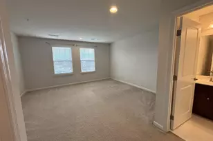 6503 Ballenger Run Blvd, Frederick, MD 21703 - Photo 4
