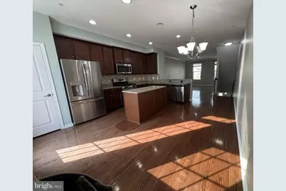 6503 Ballenger Run Boulevard, Frederick, MD 21703 - Photo 26