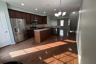 6503 Ballenger Run Blvd, Frederick, MD 21703 - Photo 26