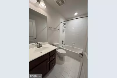 6503 Ballenger Run Boulevard, Frederick, MD 21703 - Photo 12