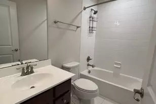 6503 Ballenger Run Blvd, Frederick, MD 21703 - Photo 12