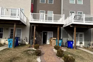 6503 Ballenger Run Blvd, Frederick, MD 21703 - Photo 34