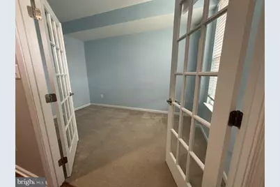 6503 Ballenger Run Boulevard, Frederick, MD 21703 - Photo 34