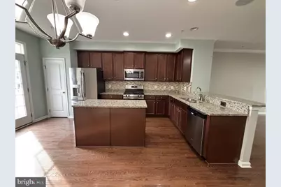 6503 Ballenger Run Boulevard, Frederick, MD 21703 - Photo 28