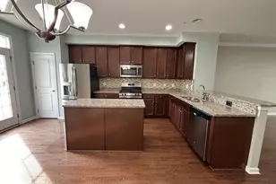 6503 Ballenger Run Blvd, Frederick, MD 21703 - Photo 28