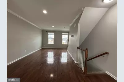 6503 Ballenger Run Boulevard, Frederick, MD 21703 - Photo 20