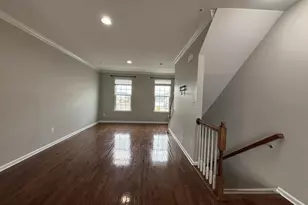 6503 Ballenger Run Blvd, Frederick, MD 21703 - Photo 20