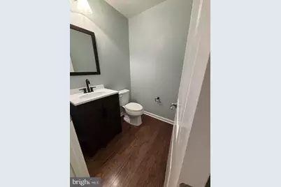 6503 Ballenger Run Boulevard, Frederick, MD 21703 - Photo 30