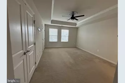 6503 Ballenger Run Boulevard, Frederick, MD 21703 - Photo 18
