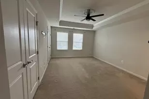 6503 Ballenger Run Blvd, Frederick, MD 21703 - Photo 18