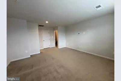 6503 Ballenger Run Boulevard, Frederick, MD 21703 - Photo 2