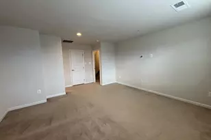 6503 Ballenger Run Blvd, Frederick, MD 21703 - Photo 2