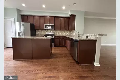 6503 Ballenger Run Boulevard, Frederick, MD 21703 - Photo 22