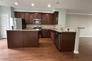 6503 Ballenger Run Blvd, Frederick, MD 21703 - Photo 22