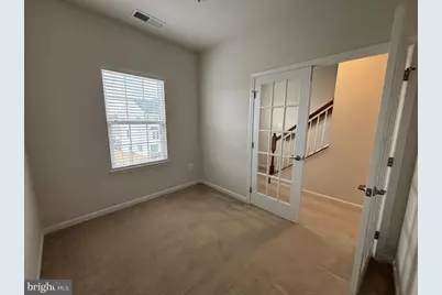 6503 Ballenger Run Boulevard, Frederick, MD 21703 - Photo 10