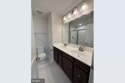 6503 Ballenger Run Boulevard, Frederick, MD 21703 - Photo 14