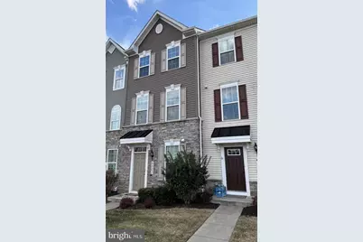 6503 Ballenger Run Boulevard, Frederick, MD 21703 - Photo 2