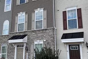 6503 Ballenger Run Blvd, Frederick, MD 21703 - Photo 2
