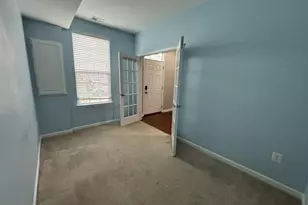 6503 Ballenger Run Blvd, Frederick, MD 21703 - Photo 32