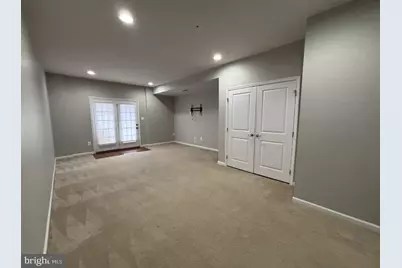 6503 Ballenger Run Boulevard, Frederick, MD 21703 - Photo 30
