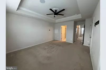 6503 Ballenger Run Boulevard, Frederick, MD 21703 - Photo 16