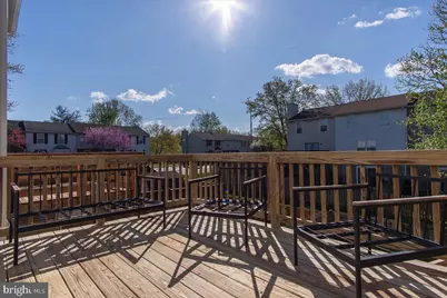 1494 Dockside Court, Frederick, MD 21701 - Photo 12