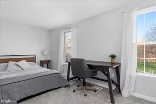 1494 Dockside Ct, Frederick, MD 21701 - Photo 16