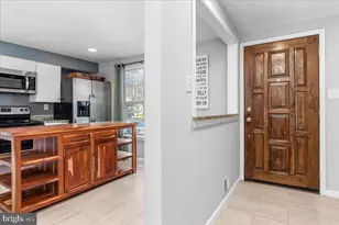 1494 Dockside Ct, Frederick, MD 21701 - Photo 2