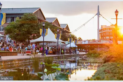 1494 Dockside Court, Frederick, MD 21701 - Photo 26