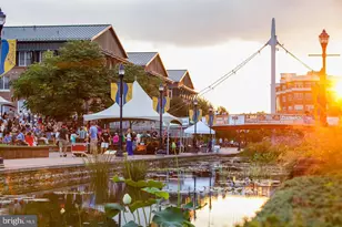 1494 Dockside Ct, Frederick, MD 21701 - Photo 26