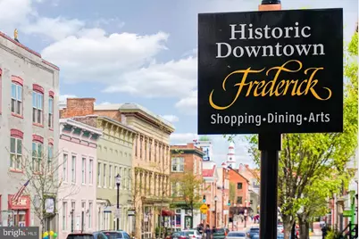 1494 Dockside Court, Frederick, MD 21701 - Photo 24